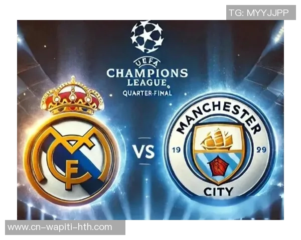 欧冠26亿对决，皇马仅剩4名后卫，阿隆索破釜沉舟，曼城冲4连胜！