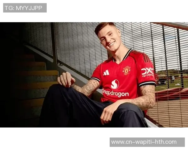 曼联迎来重磅引援，主帅力荐6000万英镑中场中心，尖端前锋行将加盟红魔