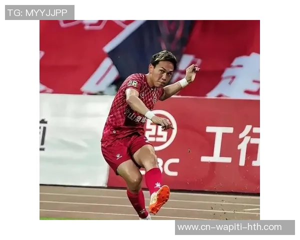 意外！本来铁板钉钉要留在辽宁铁人的国本宜裕，现在却成归队抢手