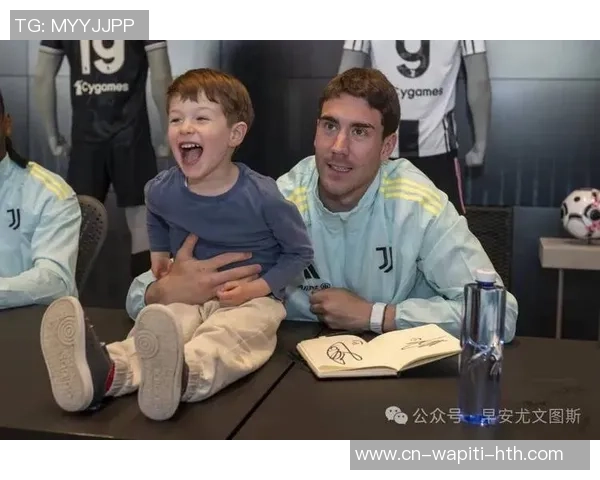 斯帕莱蒂：弗拉霍维奇会缺阵两三个月；咱们要赢并且踢得美丽