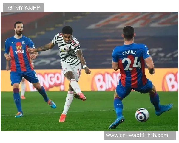 曼城弃将成抢手货，后防多面手遭哄抢，国米、尤文、水晶宫竞赛！